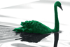 The Green Swan - Central Banking And Financial Stability In The Age Of Climate Change