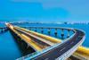 LDI differentiator- the implementation manager role