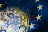 Whatever it takes, part 2, the European opportunity