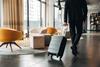 Hotels and offices- From operational upside to demand uncertainty in the age of AI