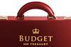 UK Fiscal Budget- main political, social and market implications