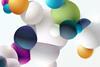 STS ABS: Opportunities and expectations for European insurance investment portfolios