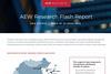 AEW Research Flash Report