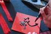 Focus_on_China_Year_of_the_snake