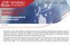 Diversification Reimagined- Fixed income perspectives for a new market regime