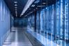 How artificial intelligence is reshaping financial services