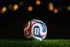 A wider pitch- lessons from the largest football World Cup in history