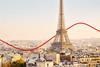 Europe Real Estate Outlook – Edition May 2025