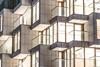 2025 Mid-year update- Inside Real Estate outlook
