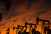 What Plunging Oil Prices Mean for Energy Bonds
