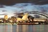 Sydney office sector; Sydney’s office market has deteriorated as employers find it hard to wean workers away from hybrid working