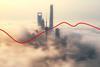 Global Real Estate Outlook – Edition May 2025