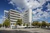 Hines Expands Munich Office Portfolio with Fritz 9 Acquisition