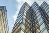 Greater efficiencies drive bond trading revolution