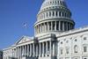 Summer Twists Tax Cuts, Tariffs, and Treasuries