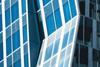 Harnessing the power of duration in global bond portfolios