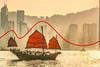 Asia Pacific Real Estate Outlook – Edition May 2025