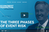 Event Risk Enters Phase 3: What's At Stake in 2019?