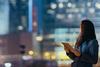 Global Investment Views - July-August 2025