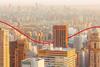 US Real Estate Outlook – Edition May 2025