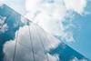 An Uneven Energy Transition Creates Opportunity for Investors