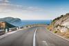 The road ahead for equities