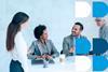 Pension Funds Letter 24 - A rebooting world- Decoding the changing pension landscape