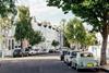 Data-driven real estate investment- Residential focus