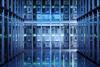 CIO Weekly- Is the Semis Surge Sustainable?