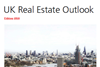 uk real estate outlook edition 1 h18