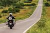 India and EM are winners of the rerouting shift