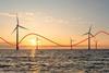 Infrastructure- The Red Thread – Private Markets