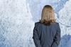 Pension funds themes for an era of geopolitical and policy shifts