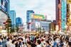 Article Japanese reforms ignite investor optimism