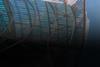 Emerging Markets Debt- Is It What Your Asset Allocation Needs?