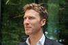 Tim Crijns - Triodos