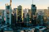 Navigating the New Multipolar Investment Landscape