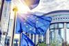 European Central Bank