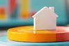 Podcast - Advancing Affordable Housing