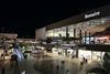 Bonaire Shopping Centre in Valencia, Spain