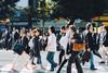 people-crossing-busy-street-hero2