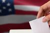 RC-2024.07-Biden-exit-presidential-race-Slider