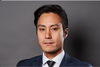 Nuveen Real Estate appoints Steven Lim as Senior Director