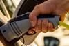 Electric Vehicle transition- poised to move through the gears