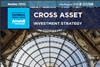 Cross Asset Investment Strategy - July 2019