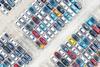 Navigating the fog of tariffs in emerging market equities