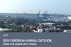 2019 European Annual Outlook