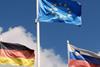Resilient European High Yield market looks beyond tariff uncertainty