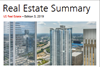 Real Estate Summary US Real Estate – Edition 3, 2019