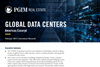 Global Data Centers - America’s Excerpt